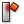 Collision One|Many 图标